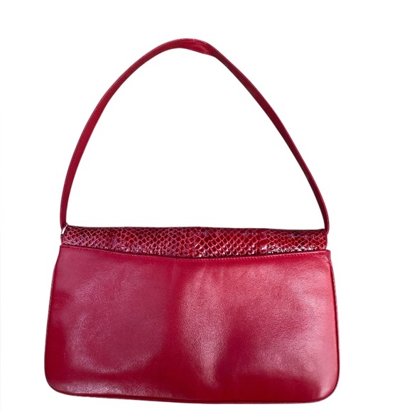 Vintage Gucci purse - Picture 3 of 12